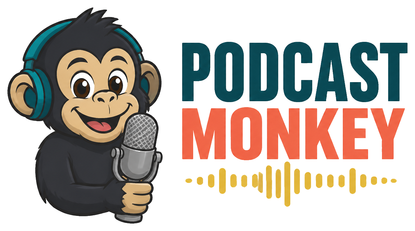 Podcast Monkey